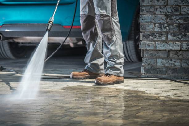 Best Oil Spill Cleanup  in Glenview, IL