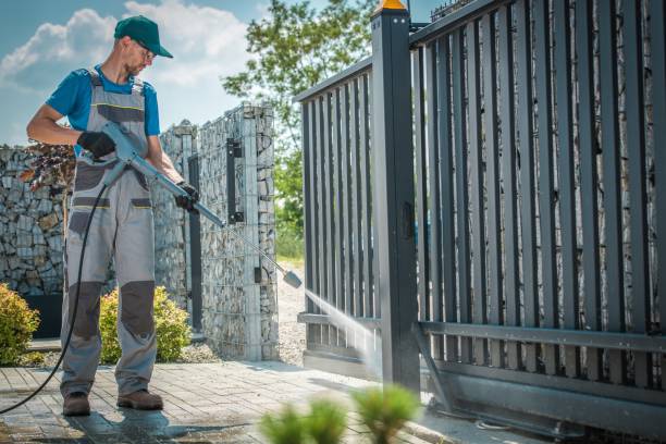 Paint Preparation in Glenview, IL